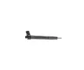 BOSCH Vstikovac tryska BO 0986435430, 0 986 435 430