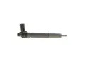 BOSCH Vstikovac tryska BO 0986435434, 0 986 435 434
