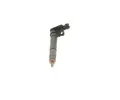 BOSCH Vstikovac tryska BO 0986435434, 0 986 435 434