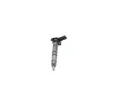 BOSCH Vstikovac tryska BO 0986435435, 0 986 435 435