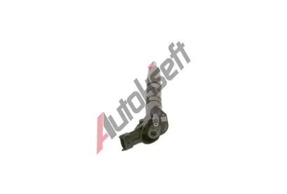 BOSCH Vstřikovací tryska BO 0986435443, 0 986 435 443 BOSCH Vstřikovací tryska BO 0986435443, 0 986 435 443