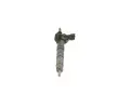 BOSCH Vstřikovací tryska BO 0986435443, 0 986 435 443