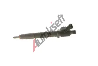 BOSCH Vstikovac tryska BO 0986435448, 0 986 435 448