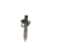 BOSCH Vstikovac tryska BO 0986435448, 0 986 435 448