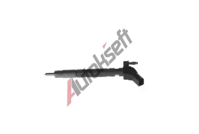 BOSCH Vstikovac tryska BO 0986435455, 0 986 435 455