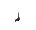 BOSCH Vstikovac tryska BO 0986435455, 0 986 435 455