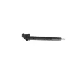 BOSCH Vstikovac tryska BO 0986435455, 0 986 435 455