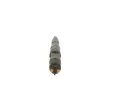 BOSCH Vstikovac tryska BO 0986435528, 0 986 435 528