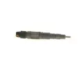 BOSCH Vstikovac tryska BO 0986435528, 0 986 435 528