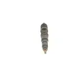 BOSCH Vstikovac tryska BO 0986435528, 0 986 435 528