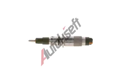 BOSCH Vstikovac tryska BO 0986435533, 0 986 435 533