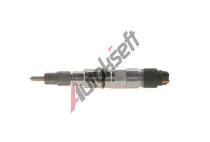 BOSCH Vstikovac tryska BO 0986435536, 0 986 435 536