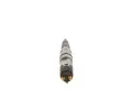 BOSCH Vstikovac tryska BO 0986435536, 0 986 435 536
