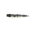BOSCH Vstikovac tryska BO 0986435536, 0 986 435 536