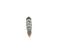 BOSCH Vstikovac tryska BO 0986435536, 0 986 435 536