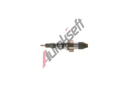 BOSCH Vstikovac tryska BO 0986435545, 0 986 435 545