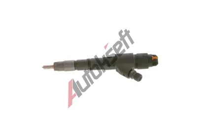 BOSCH Vstřikovací tryska BO 0986435548, 0 986 435 548 BOSCH Vstřikovací tryska BO 0986435548, 0 986 435 548