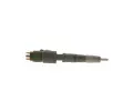 BOSCH Vstřikovací tryska BO 0986435548, 0 986 435 548