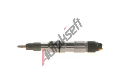BOSCH Vstikovac tryska BO 0986435558, 0 986 435 558
