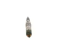 BOSCH Vstikovac tryska BO 0986435558, 0 986 435 558
