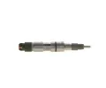 BOSCH Vstikovac tryska BO 0986435558, 0 986 435 558