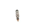 BOSCH Vstikovac tryska BO 0986435558, 0 986 435 558
