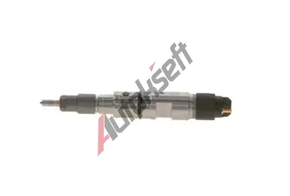 BOSCH Vstikovac tryska BO 0986435559, 0 986 435 559