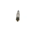 BOSCH Vstikovac tryska BO 0986435559, 0 986 435 559