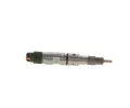 BOSCH Vstikovac tryska BO 0986435559, 0 986 435 559