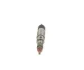 BOSCH Vstikovac tryska BO 0986435559, 0 986 435 559