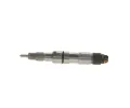 BOSCH Vstikovac tryska ‐ BO 0986435563