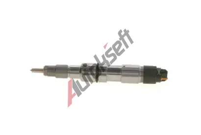 BOSCH Vstikovac tryska BO 0986435563, 0 986 435 563