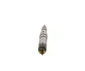 BOSCH Vstikovac tryska BO 0986435563, 0 986 435 563