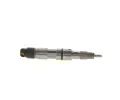 BOSCH Vstikovac tryska BO 0986435563, 0 986 435 563