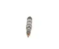 BOSCH Vstikovac tryska BO 0986435563, 0 986 435 563
