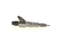 BOSCH Vstikovac tryska BO 0986435564, 0 986 435 564
