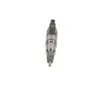 BOSCH Vstikovac tryska BO 0986435564, 0 986 435 564