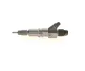 BOSCH Vstikovac tryska BO 0986435564, 0 986 435 564