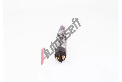 BOSCH Vst�ikovac� tryska BO 0986435565, 0 986 435 565