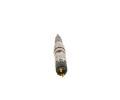 BOSCH Vstikovac tryska BO 0986435568, 0 986 435 568
