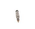 BOSCH Vstikovac tryska BO 0986435568, 0 986 435 568