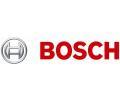BOSCH Vstikovac tryska BO 0986435568, 0 986 435 568