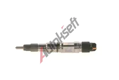 BOSCH Vstikovac tryska BO 0986435569, 0 986 435 569