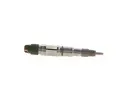 BOSCH Vstikovac tryska BO 0986435569, 0 986 435 569