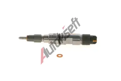 BOSCH Vstikovac tryska BO 0986435572, 0 986 435 572