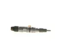 BOSCH Vstikovac tryska BO 0986435572, 0 986 435 572