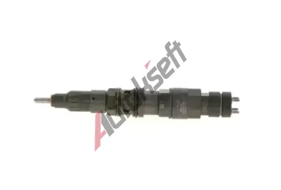 BOSCH Vstikovac tryska BO 0986435598, 0 986 435 598
