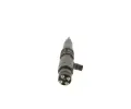 BOSCH Vstikovac tryska BO 0986435598, 0 986 435 598