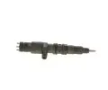 BOSCH Vstikovac tryska BO 0986435598, 0 986 435 598