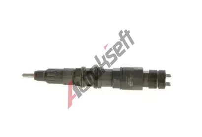 BOSCH Vstikovac tryska BO 0986435622, 0 986 435 622